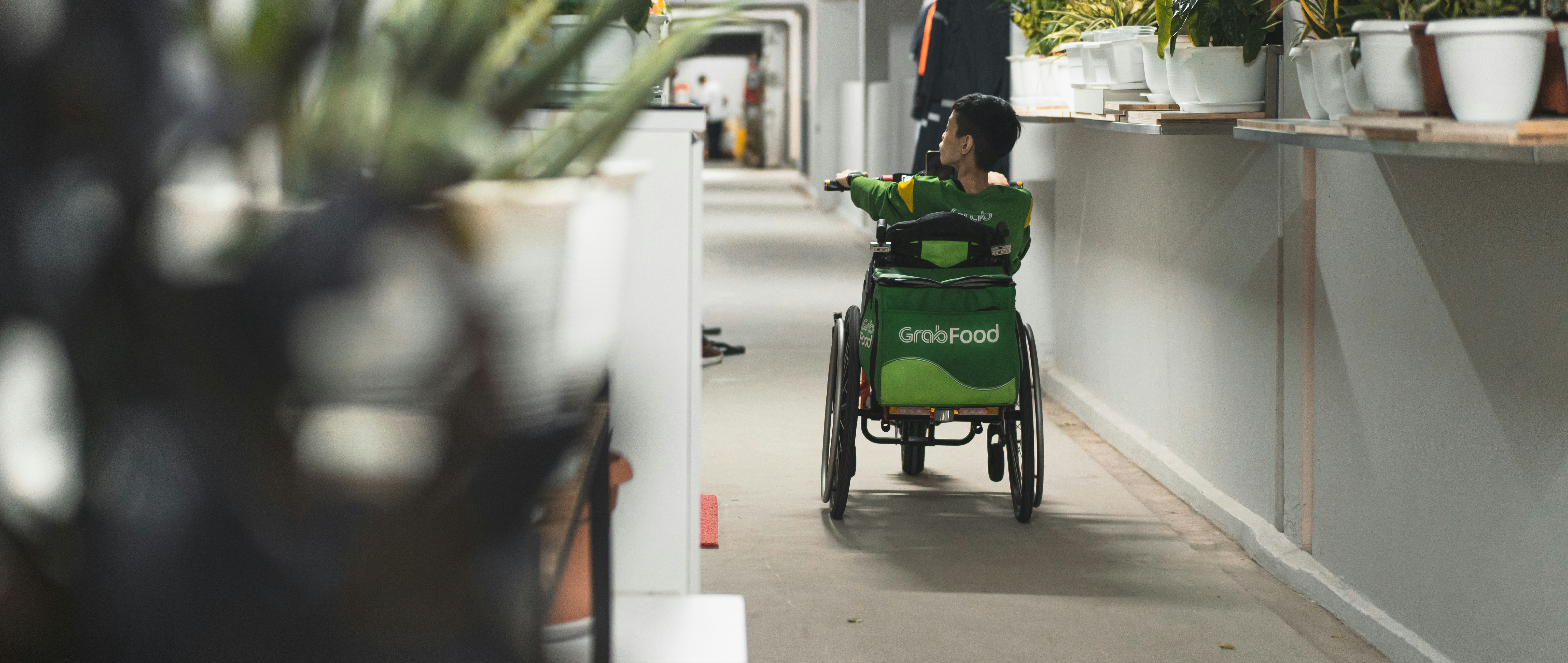 La déclaration relative à l’obligation d’emploi des travailleurs handicapés : Ne Ratez Pas Cette Échéance Cruciale !