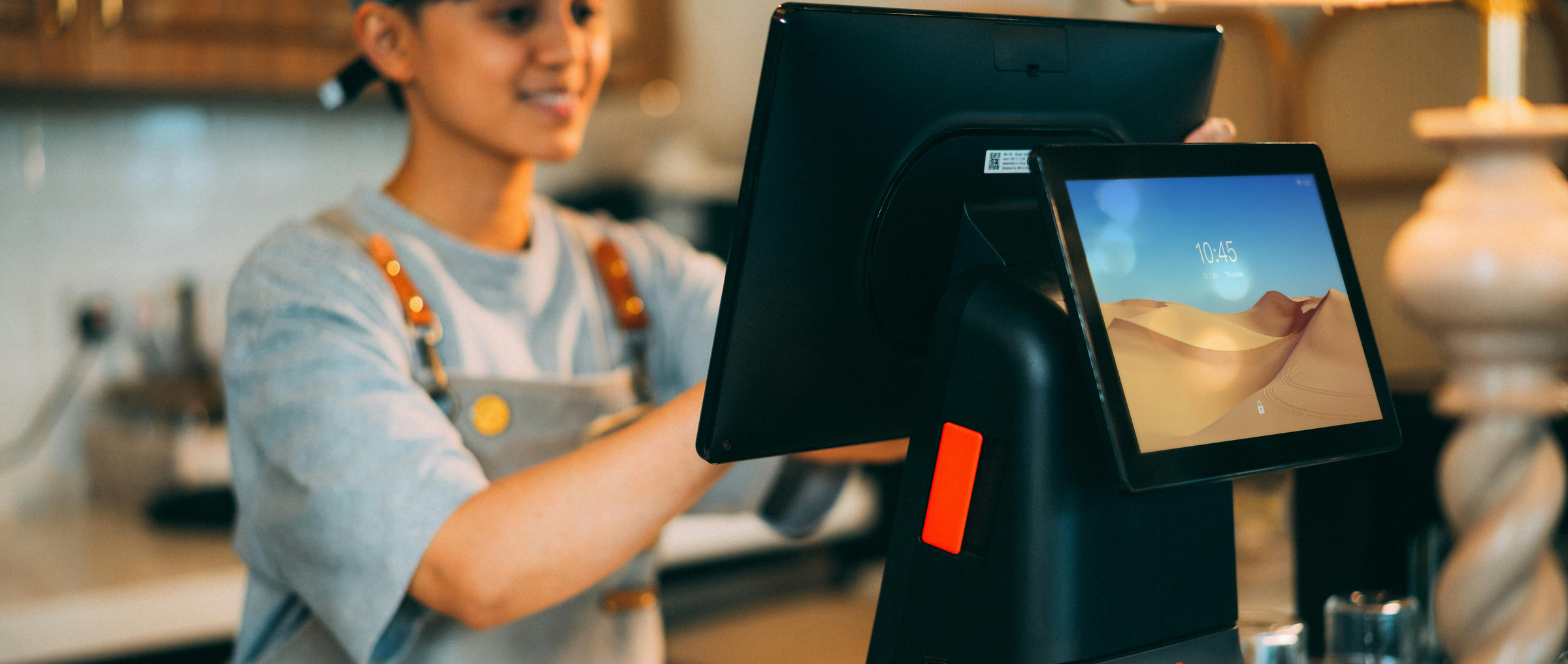 Logiciels de caisse sécurisés : une obligation pour les professionnels assujettis à la  TVA – Certification obligatoire dès 2026 pour garantir la conformité fiscale