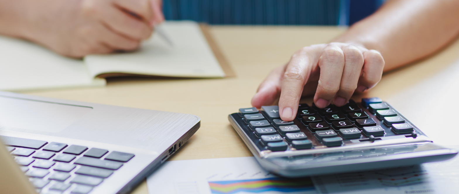 Nouvelle réforme sociale à venir : la RGDU arrive en 2026 !