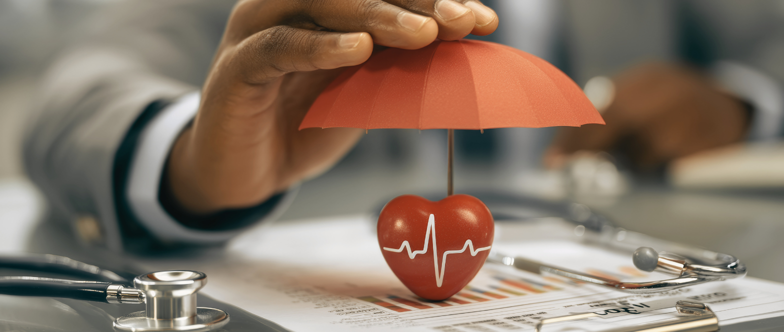 Assurance volontaire AT/MP pour les professionnels libéraux : protégez-vous efficacement