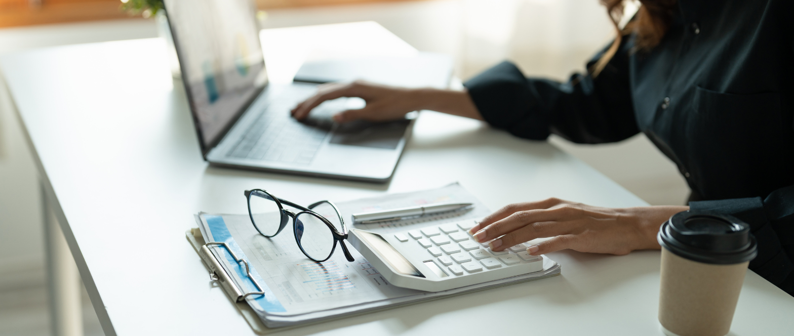 Renforcement de l’obligation d’assurance professionnelle – points clés pour nos cabinets