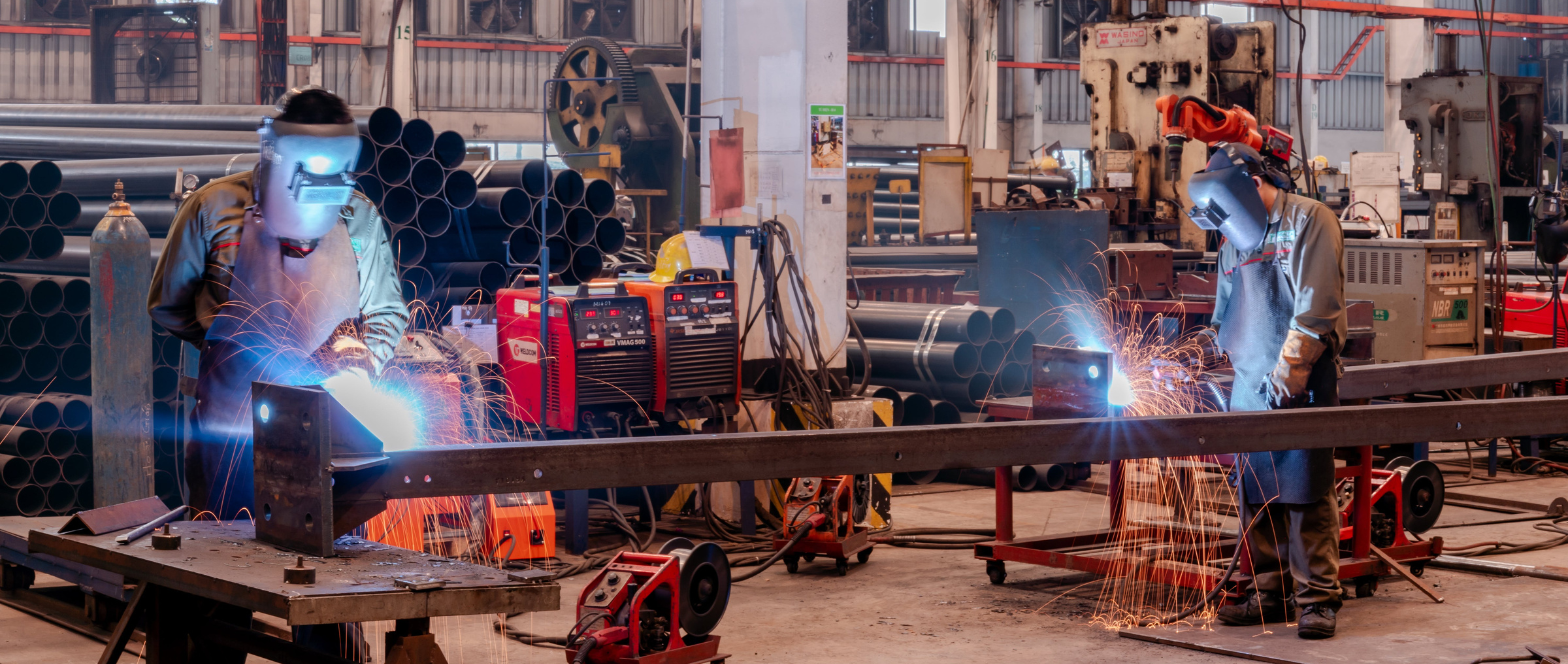 Déclaration des points de pénibilité