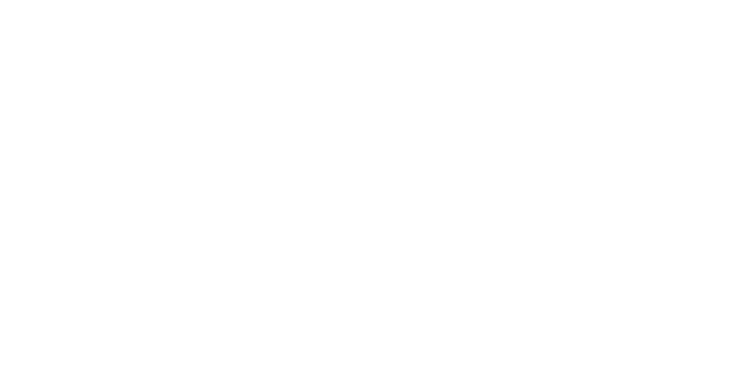 Co-Pilotes Experts-comptables